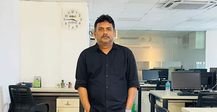 আন্তর্জাতিক জাতিসংঘ শান্তিরক্ষী দিবস: বিশ্বশান্তির পথে আত্মত্যাগের অনন্য দৃষ্টান্ত