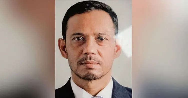 ইসলামী ব্যাংকে পর্যবেক্ষক নিয়োগ দিয়েছে বাংলাদেশ ব্যাংক
