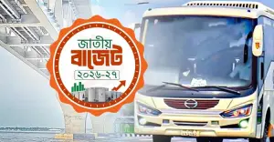 দ্বিতীয় যমুনা ও তৃতীয় মেঘনা সেতুর পরিকল্পনা