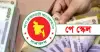 ১ জুলাই থেকে বাড়ছে সরকারি চাকরিজীবীদের বেতন