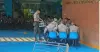 আদ্-দ্বীন হাসপাতালে আইনশৃঙ্খলা বাহিনী মোতায়েন