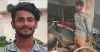 আশুলিয়ায় চুরির অপবাদে নির্যাতনের পর রিকশাচালকের আত্মহত্যা