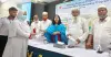 কাপাসিয়ায় স্টার্টআপ, বিজ্ঞান প্রকল্প এবং উদ্ভাবনী ধারণা প্রদর্শন ও পুরস্কার বিতরণ