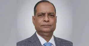 চট্টগ্রাম উন্নয়ন কর্তৃপক্ষের চেয়ারম্যান হলেন প্রকৌশলী বেলায়েত হোসেন