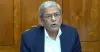নতুন বাজেট বাস্তবায়নের মাধ্যমে দ্রুত ঘুরে দাঁড়াবে দেশের অর্থনীতি: ফখরুল