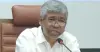 বাজেটে কালো টাকা সাদা করার কোনো সুযোগ নেই: এনবিআর চেয়ারম্যান