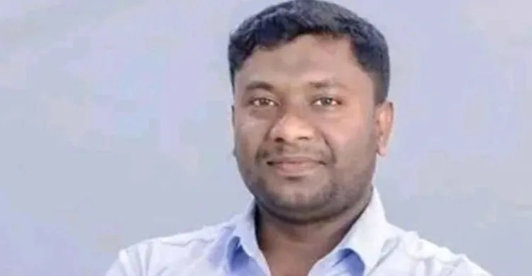 বিধবাকে কেন্দ্রীয় শিবির নেতার ধর্ষণ, ভ্রূণ নষ্ট, বিয়ে না করে নিজেকে গুম দেখানোর চেষ্টা