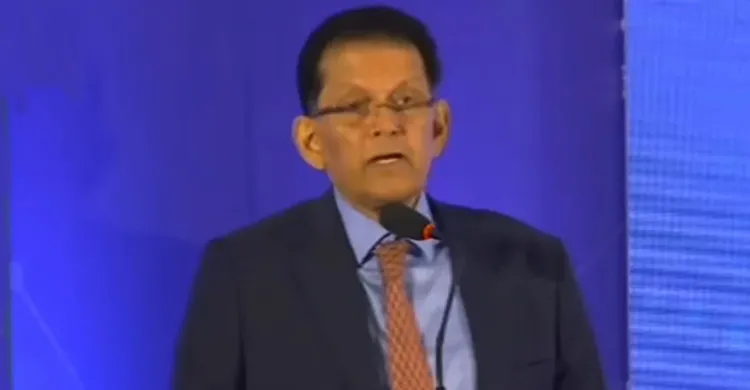 ছবিঃ সংগৃহীত