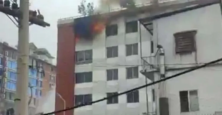 ছবিঃ সংগৃহীত