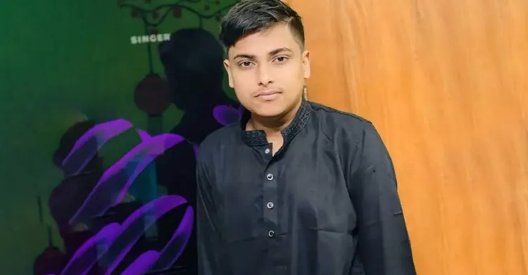 কিডনি জটিলতায় ঢাবি শিক্ষার্থীর মৃত্যু