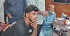 ক্রিকেটার নাঈমকে নির্যাতনের ঘটনায় প্রতিবাদ-নিন্দার ঝড়