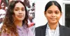 বার কাউন্সিল এমসিকিউ পরীক্ষায় উত্তীর্ণ ৯,২০১, তালিকায় জাইমা রহমান-আদিবা রুহুল