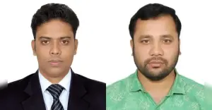 সোনাগাজী প্রেসক্লাবের নতুন নেতৃত্বে মেহেদী–রহিম