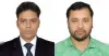 সোনাগাজী প্রেসক্লাবের নতুন নেতৃত্বে মেহেদী–রহিম