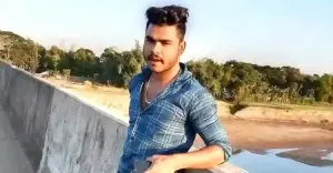 কুলাউড়ায় নিহত মুজিবের মরদেহ ফেরত দিলো বিএসএফ