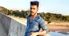 কুলাউড়ায় নিহত মুজিবের মরদেহ ফেরত দিলো বিএসএফ