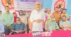 নাজিরপুরে বৃদ্ধাশ্রমের শুভ উদ্বোধন