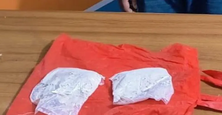ছবিঃ সংগৃহীত
