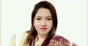 কিশোরগঞ্জে রোগীকে মারধরের অভিযোগে হাসপাতালের চিকিৎসককে সাময়িক অব্যাহতি