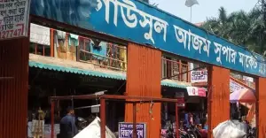জেলা সমবায় কর্মকর্তার বিরুদ্ধে রায় নিয়ে ‘তালবাহানার’ অভিযোগ