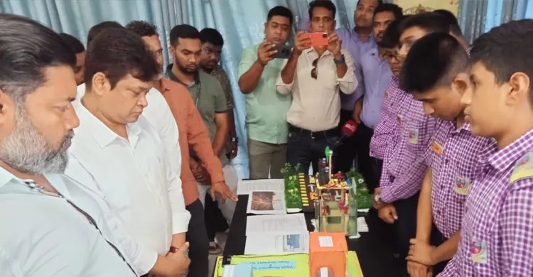 ছবিঃ সংগৃহীত