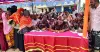 দুর্গম চরে বিজিবির ফ্রি মেডিকেল ক্যাম্প: বিনামূল্যে চিকিৎসাসেবা পেলেন ৭০০ মানুষ