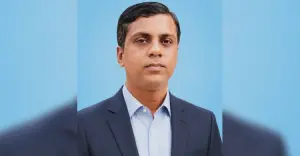 বাংলাদেশ হিন্দু মহাজোটের রংপুর বিভাগীয় সমন্বয়কারী হলেন স্বপন কুমার সাহা