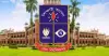 দেশের সর্বোচ্চ বরাদ্দ পেল ঢাকা বিশ্ববিদ্যালয়, রাজস্ব বাজেট ৯৪৯ কোটি টাকা ছাড়ালো
