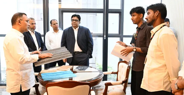 ছবিঃ সংগৃহীত