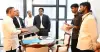 পঁচা সবজি থেকে পচনশীল পলিথিন, কলাগাছ থেকে ঢেউটিন আবিষ্কার!
