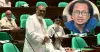 সংসদে তথ্য উপদেষ্টাকে বিমানবন্দরে বসিয়ে রাখার ঘটনায় ক্ষোভ, মন্ত্রীর বিবৃতি দাবি
