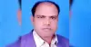 তাগিরা অভিমানী হয় তবে দলের সঙ্গে বেইমানি করে না