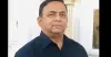 যেভাবে ধরা পড়ল সাবেক আইজিপি বেনজীর আহমেদ