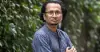 দিল্লি বিমানবন্দরে আটকে রাখা হয়নি, প্রতিবাদে ফিরেছি: তথ্য উপদেষ্টা