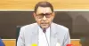 আদ-দ্বীন হাসপাতালের অন্য শাখা চালু রাখতে বাধা নেই: স্বাস্থ্যমন্ত্রী
