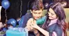 ডিবির সাবেক কর্মকর্তা গোলাম সাকলায়েনকে বাধ্যতামূলক অবসরে পাঠানোর সিদ্ধান্ত