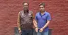 জাল শেনজেন ভিসায় ইতালিতে মানবপাচার, বাংলাদেশ বিমানের কর্মকর্তা গ্রেফতার
