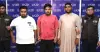 বিআরটিএ ওয়েবসাইট ক্লোন করে প্রতারণা, ৩ সদস্য গ্রেপ্তার
