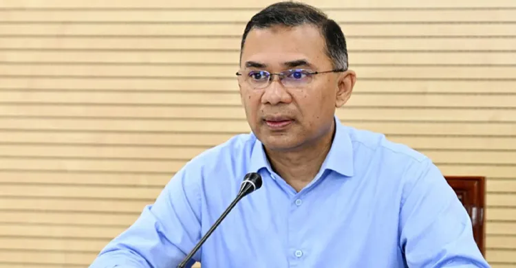 স্কুল পর্যায় থেকে সামাজিক ও ধর্মীয় মূল্যবোধের চর্চা বাড়ানোর আহ্বান প্রধানমন্ত্রীর