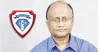 মোমেন কমিশনে দুদকের তিন মহাপরিচালক ঘিরে বিতর্ক