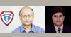 মোমেন কমিশনে দুদকের তিন মহাপরিচালক ঘিরে বিতর্ক
