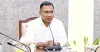 হামের টিকায় গাফিলতি প্রমাণিত হলে কঠোর ব্যবস্থা: প্রধানমন্ত্রী