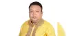 রেজাউর রহমান ফাহিম বনানী থানা কমিউনিটি পুলিশিং সাধারণ সম্পাদক নির্বাচিত