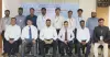 আইকাও’র সহযোগিতায় সিভিল এভিয়েশন একাডেমিতে প্রশিক্ষণ সম্পন্ন