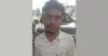 মুন্সীগঞ্জে ব্যবসায়ীকে ঘর থেকে ডেকে নিয়ে কুপিয়ে হত্যা
