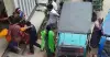 কালিয়াকৈরে গার্মেন্টসে পানি পান করে অসুস্থ ২ শতাধিক শ্রমিক