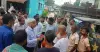 অবৈধ গ্যাস সংযোগ উচ্ছেদে তিতাসের সাঁড়াশি অভিযান, জরিমানা আদায়