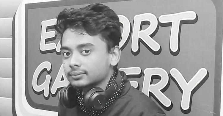 গোবিন্দগঞ্জে ছুরিকাঘাতে যুবক নিহত