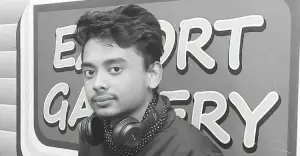 গোবিন্দগঞ্জে ছুরিকাঘাতে যুবক নিহত