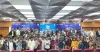 জবিতে ব্যাংকিং খাতে ক্যারিয়ার সম্ভাবনা নিয়ে প্রাইম ব্যাংকের দিকনির্দেশনামূলক সেশন